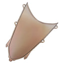 2023-2024 HONDA CBR250RR Windschutzscheibe