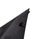 Untere Bauchwannenverkleidungen Schutzverkleidung für Street Triple 765 R/RS 2020-2022