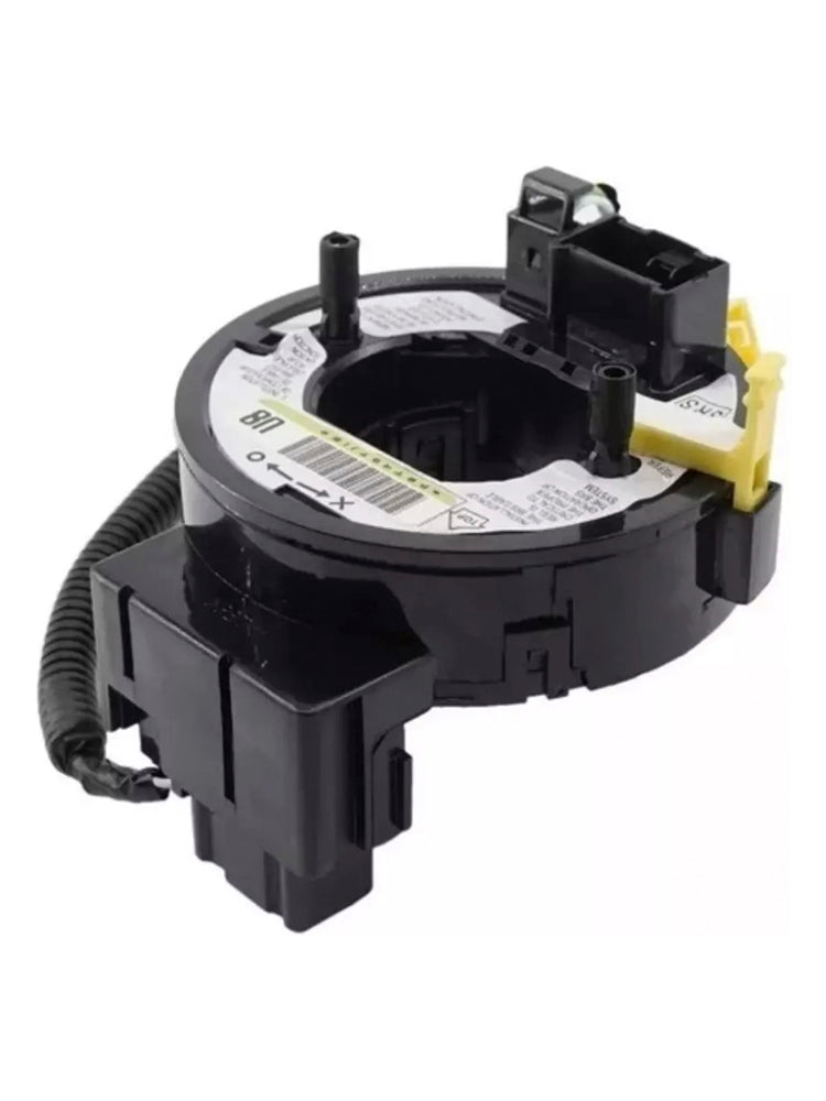 Wrinkle Spring 77900-SNA-K52 Honda Accord 2008-2012 Civic 2007-2011 CR-V 07-12