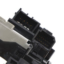 Wickelfeder mit Winkelsensor 89245-07020 für Toyota Avalon, Prius, Tacoma 04-12