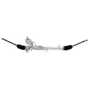 1998/10-2005/05 VW Bora 1J2 1.8L Petrol Power Steering Rack and Pinion 1J1422062D