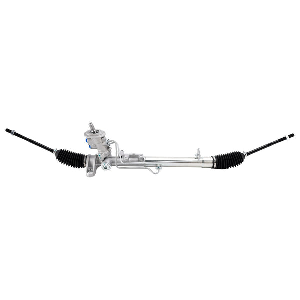2000/01-2002/05 Seat Toledo II 1M2 1.4L Petrol Power Steering Rack and Pinion 1J1422062D