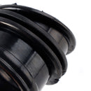 Boots Carb Cleaner Box Bots for Kawasaki Zr1100 Zephyr 1992-1998 14073-1637