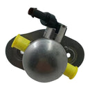 BMW M140i M240i 340i 440i Supra B58TU Hochdruck-Kraftstoffpumpe 13518631642 0261520520