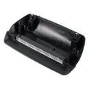 2017-2020 Nissan Kicks High Mount Brake Light 26590-5RA0A