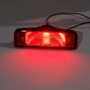 Tredje bremselys 923-153 til Nissan NV1500 NV2500 NV3500 2012-2021
