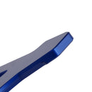 Vorderrad ABS Sensor Schutz Schutz Für BMW R1300GS / ADV 23-25