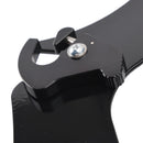 AVTAGBAR 2-SETERS TOURESTOLA SORT FOR TOURING FLHR FLHX FLTRX 09-25