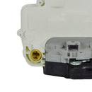 Türschlossaktuator vorne rechts 3C2837016A für VW Passat Tiguan und Audi Q7