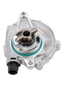 Land Rover Freelander 2 i6 L359 Vacuum Pump LR009388 LR00257 331219778 Generic