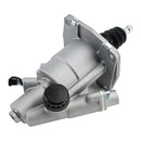 Kupplungsservo für Kenworth T680 T880 E17-6012 1000285721AM 1001102860AM