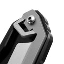 2012-2015 Tiger 1200 Explorer (V13VG) Almohadilla de placa ampliadora de estator