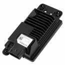 2015-2020 Ford F150 Adaptiver Geschwindigkeitsregelungs-Radarsensor FL3T-9G768-AJ