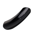 2023–2025 HONDA CL250 CL300 CL500 SCL500 Stahl-Kotflügel vorne