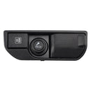 2003-2009 Toyota 4Runner Aschenbecher-Anzünder-Kit 74110-35010-B0 7411035010B0