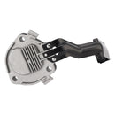 Motorölstandsensor 12611702842 6PR 007134-061 für BMW 528I 1996-1999