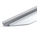 2018-2024 HONDA Monkey 125 Protetor de capa de proteção de corrente de roda dentada