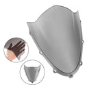 2018-2022 Suzuki GSXR125 GSXR150 Windschutzscheibe Windschutz