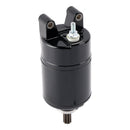 Para 2024-2025 Kawasaki EX500 Ninja 500 ABS KRT edición SE Motor de arranque 21163-0782