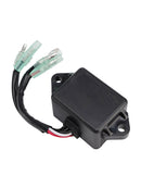 CDI-Box-Zünder passend für Mariner 28HP 1977 30HP 1980-81/85-90/1992 84872T 84872M