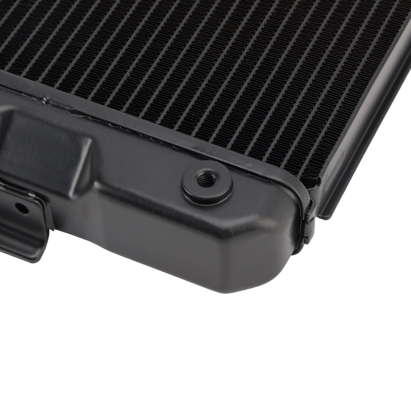 2021-2024 Honda Rebel CM1100 CMX1100 Jäähdytysjäähdytysmoottorin jäähdytin