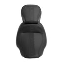 2023–2024 Touring CVO Glide Driver Pasażer