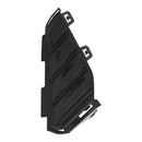 2018-2021 GMC Terrain Left Side Bumper Fog Light Cover 23394896