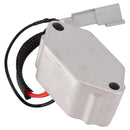 Spændingsregulator til Evinrude/Johnson 75-250 HK påhængsmotor 586546 0586546