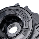 2016-2023 Toyota Tacoma Wickelfeder mit Winkelsensor 8924B-0R030