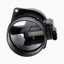 Luftmassenmesser Sensor 5WK97917 Für Mercedes W204 W212 X204 Sprinter 2007-2014