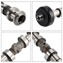 2021–2023 Jeep Grand Cherokee L 3,6 l V6 Motor Nockenwelle links und rechts Einlass/Auspuff 5047912AD 5047912AA