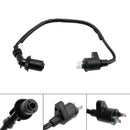 CDI-Box Zünder vhodný pro Kawasaki KFX50 KSF50 2013-2025 Yamaha YFZ50 2017-2024