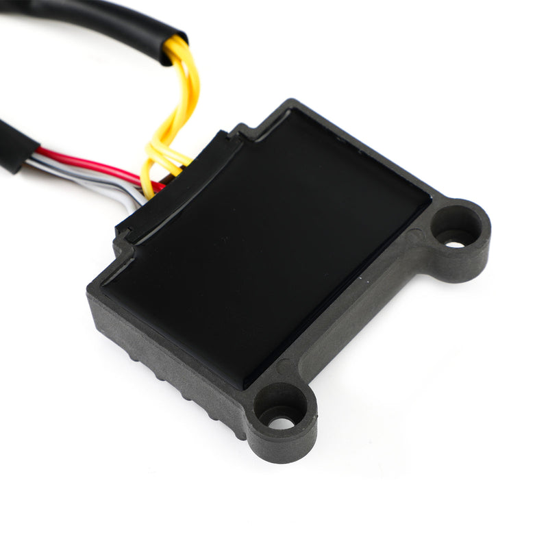 Rectificador regulador para Husqvarna FE TE 250 350 i 450 501 TX300i 79611034000