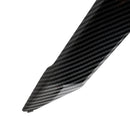 2023-2024 Honda ADV 160 Lenker Fahrer Obere Abdeckung Verkleidungen