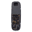 Hauptschalter für elektrische Fensterheber für Volvo S70, V70 und XC70 (Baujahre 1998–2000), Teilenummer 8638452