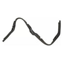 Huvpackning 68291626AB för Dodge Ram 1500 2019-2026