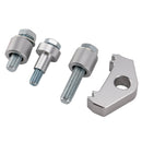 BMW N20 M54 N40 N42 N52 N53 N54 N62 Engine Flywheel Locking Tool