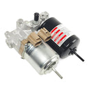 2014-2017 TOYOTA HARRIER AVU65 Antiblockier-ABS-Bremsverst?rker-Pumpen-Versammlung 47070-47060 47070-47050