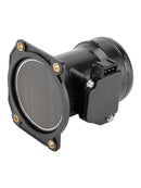 Mass Air Flow Meter Sensor For Audi A4 B5 A6 C5 VW Passat 3B 1.8L 058133471