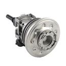 Dieselový emise Liquid def-injektor tryska pro Audi pro VW 3C0131113B