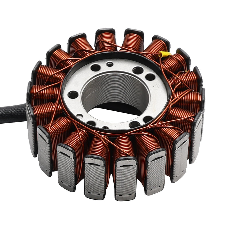 Generator-Stator D402 für Kymco K-XCT 125i 2013-2016 Dink Street 125i /ABS 09-16