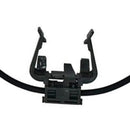 4xABS-Raddrehzahlsensoren vorne hinten links rechts für Toyota Highlander 2004-2007