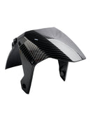 Kapota předního blatníku pro Honda ADV 160 2023-2024