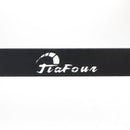 2017-2023 YAMAHA XSR 700 Gepäckträger Seitensatteltaschenhalterung rechts