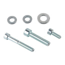 BMW N47N N47S1 2.0 D E90 91 92 F30 31 Zestaw naprawczy do wymiany uszczelki chłodnicy EGR