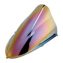 Windschutzscheibe passend für YAMAHA YZF R9 2025