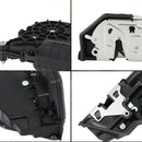 Zámek dveří pohon přední pravý 51217315022 pro BMW X5 E70 07-12 X6 E71 08-14