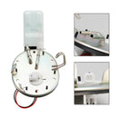 2013 2014 2015 2016 Honda CB300R Conjunto de bomba de combustible 16700-KVK-B23