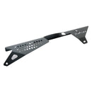 Chránič krytu řetězového kola pro Honda DAX 125 ST125 2022-2024