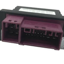 Fuel Pump Control Module for BMW 5 7 Series F01 F02 F07 2007-2019 16147276073